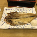 市場亭 - 