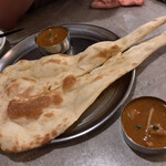 アーユルヴェーダ - 