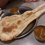 アーユルヴェーダ - 