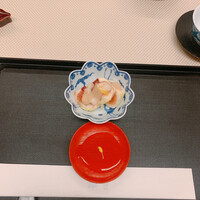 味舌 - 