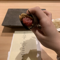 はっこく - 