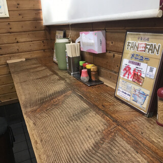 ふぁんふぁん_2