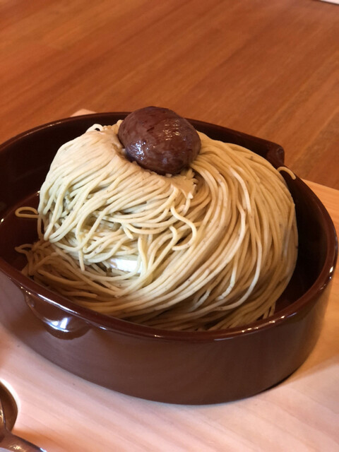 恵那川上屋 瑞浪店 瑞浪 和菓子 食べログ 恵那川上屋 瑞浪店 瑞浪 和菓子 食べログ