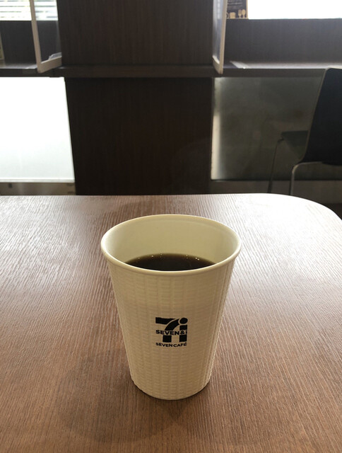 モンペリエ ヨークベニマル柳生店 - 南仙台（パン）の写真