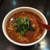 西安刀削麺酒楼 牛込神楽坂店