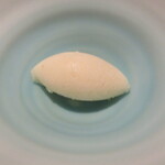 蒼 - 西洋梨ソルベ