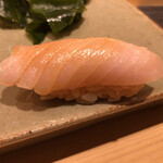 Fudoumae Sushi Iwasawa - 