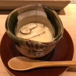 不動前 すし 岩澤 - 