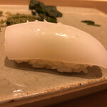 不動前 すし 岩澤 - 