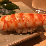 不動前 すし 岩澤 - 