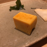 不動前 すし 岩澤 - 