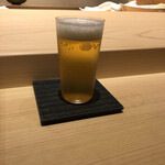 不動前 すし 岩澤 - 