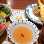 加藤の肉丸 小川のうに丸 - 