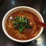 西安刀削麺酒楼 - 