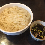 西安刀削麺酒楼 - 