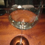 蒼 - Jean-Claude RAMONET　BOURGOGNE ALIGOTE 2018