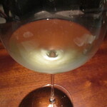 蒼 - Clendenen Family Vineyards　SANTA MARIA VALLEY CHARDONNAY 2013