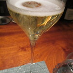 蒼 - VARNIER FANNIERE　Champagne Grand Cru