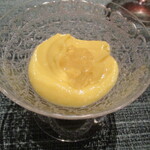 蒼 - 飛騨高山東農園のとうもろこし