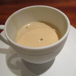 蒼 - 赤座海老ビスク