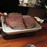 蒼 - 伊豆天城の黒豚