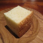 蒼 - パン・ド・ミ