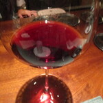 蒼 - Domaine G.Roumier　Chambolle-Musigny 2016