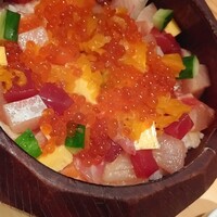 いぶき 東京駅 TEKKO avenue - 