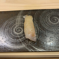 鮨処 榎本 - 