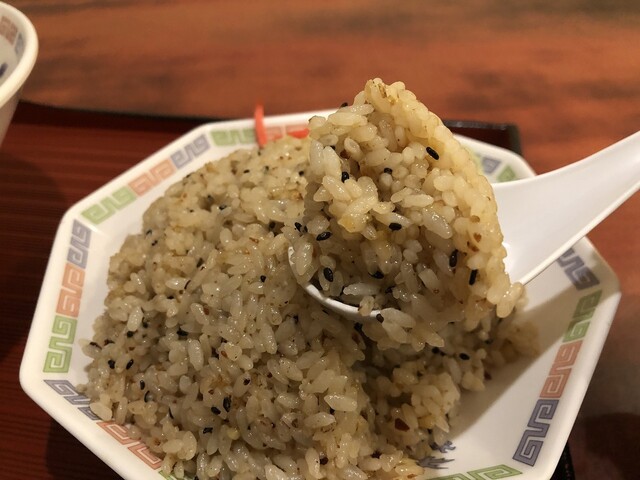 中華そば らいん 美濃太田 ラーメン 食べログ 中華そば らいん 美濃太田 ラーメン 食べログ