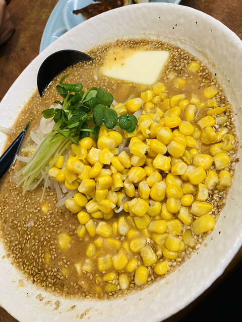 くるまやラーメン 足利店 足利 ラーメン 食べログ