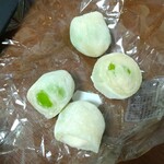 Kakuouzan Furutsu Daifuku Benzaiten - 