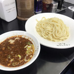 中国手打拉麺 馬賊 - 