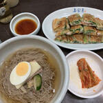 西宮阪急内でおすすめのグルメ情報をご紹介 食べログ 西宮阪急内でおすすめのグルメ情報をご紹介 食べログ