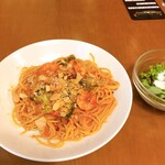 にんにく屋五右衛門 - 