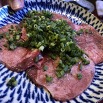 焼肉すだく家族亭 - 