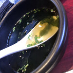 焼肉すだく家族亭 - 