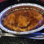 焼肉すだく家族亭 - 