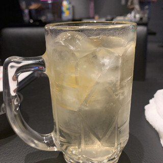 錦糸町でおすすめのその他 二次会 をご紹介 食べログ