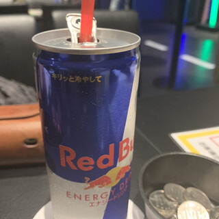 錦糸町でおすすめのその他 二次会 をご紹介 食べログ