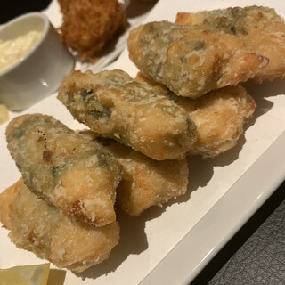 錦糸町でおすすめのその他 二次会 をご紹介 食べログ