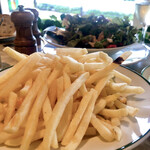 オー バカナル - 