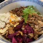 あのジャンクストーリー あのコウベエニシ - 