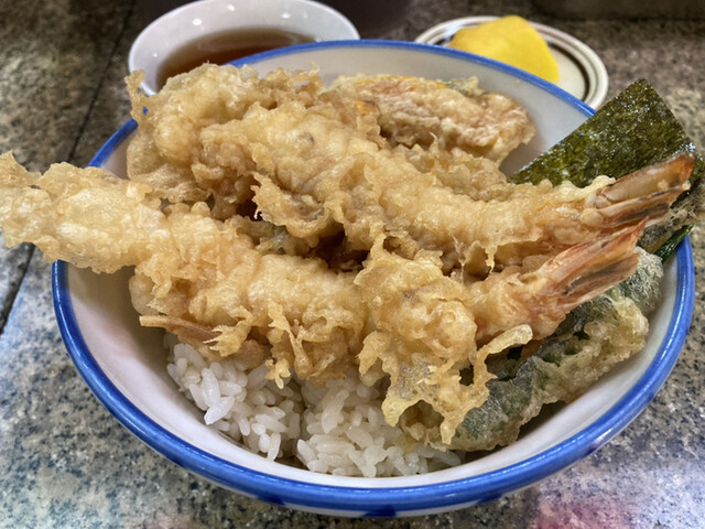 天丼かえん 北新地 天丼 天重 食べログ 天丼かえん 北新地 天丼 天重 食べログ