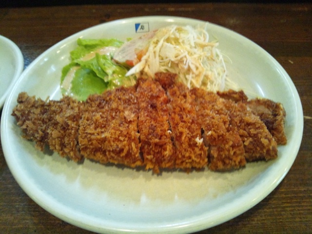 さくらがわさんの「行った(口コミ)」お店一覧 [食べログ]