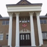 レストラン コリンシアン - 