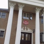 レストラン コリンシアン - 