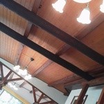 レストラン コリンシアン - 