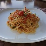 カフェベビーティアーズ - 