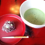 （説明なし）